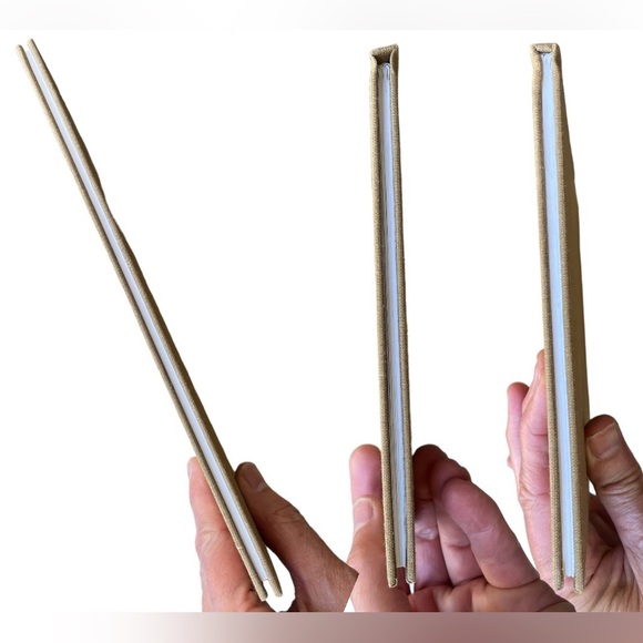 The Velveteen Rabbit Vintage Slipcover Hardcover Book By Margery Williams - Picture 13 of 15